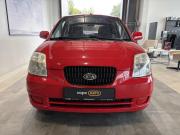 Kia Picanto I Новомосковск  - изображение 18
