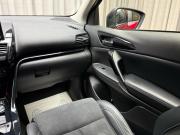 Mitsubishi Eclipse Cross I Рестайлинг Ижевск  - изображение 54