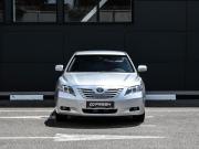 Toyota Camry VI (XV40) Новороссийск  - изображение 23