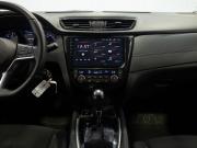Nissan Qashqai II Рестайлинг Иваново  - изображение 61