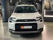 Toyota RAV4 VI (XA60) Тюмень  - изображение 24