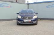 Fiat Linea Курган  - изображение 19
