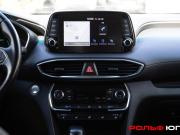Hyundai Santa Fe IV Москва  - изображение 39