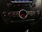 Kia Soul II Рестайлинг Челябинск  - изображение 35