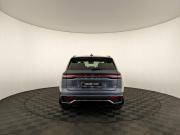 Geely Monjaro I Москва  - изображение 36
