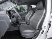 Kia Picanto III Москва  - изображение 32