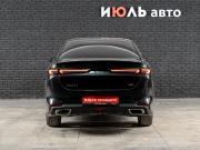 Kaiyi E5 Екатеринбург  - изображение 26