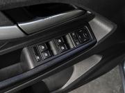 Lada (ВАЗ) Vesta I Тюмень  - изображение 35