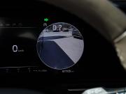 Kia Carnival IV Москва  - изображение 75