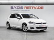 Volkswagen Golf VII Тюмень  - изображение 26