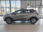 Renault Kaptur I Рестайлинг Казань  - изображение 32