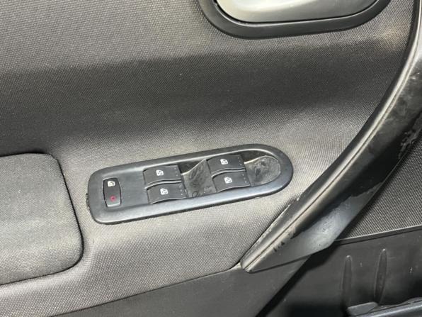 Renault Megane II Рестайлинг с пробегом 2008 года, цена 389 000 рублей, 348878 км, универсал, Автокод Объявления