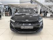 Kia K5 III Казань  - изображение 24