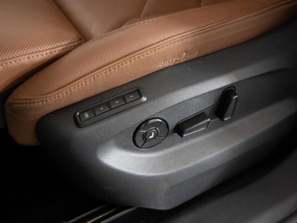 Skoda Kodiaq II с пробегом 2025 года, цена 4 999 000 рублей, 52961 км, внедорожник, Автокод Объявления