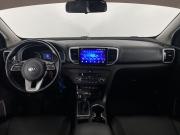 Kia Sportage IV Рестайлинг Воронеж  - изображение 34