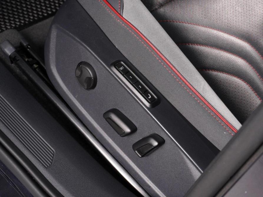Volkswagen ID.4 Минеральные Воды  - изображение 16