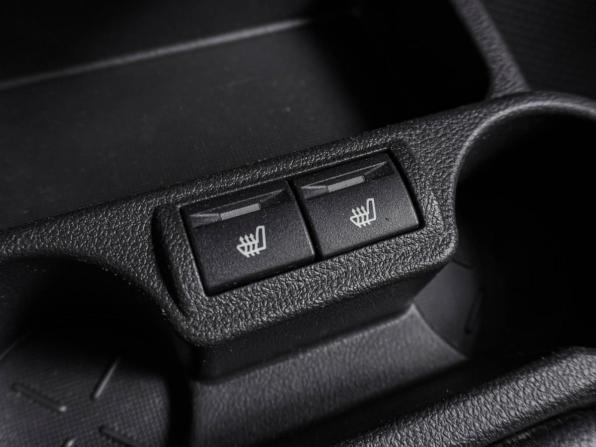 Lada (ВАЗ) Granta I с пробегом 2016 года, цена 569 000 рублей, 67235 км, седан, Автокод Объявления