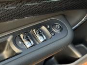 Mini Clubman II Рестайлинг Магнитогорск  - изображение 72