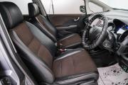 Honda Fit Shuttle I Рестайлинг Красноярск  - изображение 29