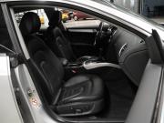 Audi A5 I (8T) Москва  - изображение 29