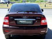 Lada (ВАЗ) Priora I Иваново  - изображение 22