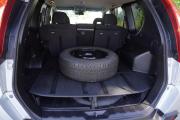 Nissan X-Trail II Рестайлинг Ульяновск  - изображение 46