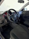 Kia Rio II Рестайлинг Челябинск  - изображение 21