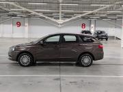 Lada (ВАЗ) Vesta I Казань  - изображение 32