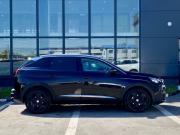 Peugeot 3008 II Москва  - изображение 27