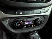 Lada (ВАЗ) Vesta I Екатеринбург  - изображение 33