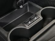 Lada (ВАЗ) Granta I Рестайлинг Петрозаводск  - изображение 30