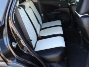 Honda CR-V IV Дзержинск  - изображение 34