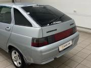 Lada (ВАЗ) 2112 Энгельс  - изображение 46