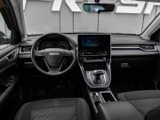 Haval M6 II Краснодар  - изображение 26