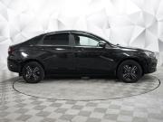 Lada (ВАЗ) Vesta I Рестайлинг (NG) Ульяновск  - изображение 26