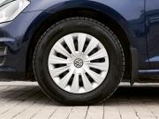 Volkswagen Golf VII Екатеринбург  - изображение 38