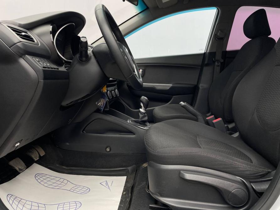 Kia Rio III Рестайлинг Стерлитамак  - изображение 22