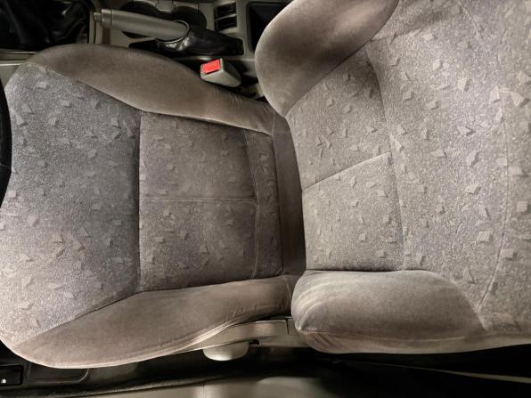 Kia Spectra I Рестайлинг 2 с пробегом 2007 года, цена 299 000 рублей, 177038 км, седан, Автокод Объявления