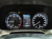 Toyota RAV4 IV (XA40) Рестайлинг Уфа  - изображение 27
