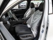 Volkswagen Tiguan III (China Market) Краснодар  - изображение 36