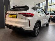 Haval F7 I Рестайлинг Нефтекамск  - изображение 15