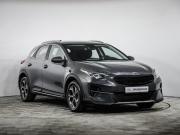Kia XCeed I Санкт-Петербург  - изображение 29