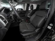Mitsubishi L200 VI Москва  - изображение 38