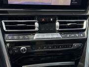 BMW 8 серии II (G14/G15/G16) Казань  - изображение 63