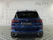BMW X5 IV (G05/G18) Москва  - изображение 33