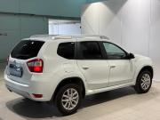 Nissan Terrano III (D10) Самара  - изображение 18