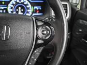 Honda Odyssey V Ставрополь  - изображение 49