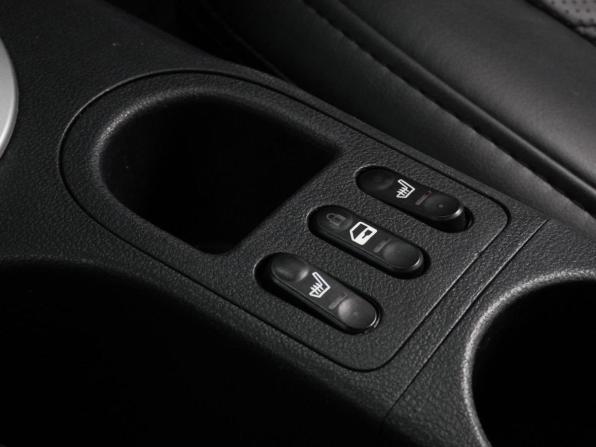 Nissan Qashqai I Рестайлинг с пробегом 2013 года, цена 999 000 рублей, 244523 км, внедорожник, Автокод Объявления