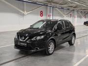 Nissan Qashqai II Казань  - изображение 28