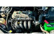 Geely Emgrand EC7 Орел  - изображение 32